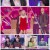 불후의 명곡.E561.220625.1080p.H264-F1RST