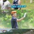 편먹고 공치리3 랜덤박스.E15.220625.720p-NEXT