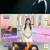 불후의 명곡.E562.220625.720p-NEXT