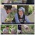 김영철의 동네 한 바퀴.E176.220625.1080p.H264-F1RST