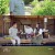 김영철의 동네 한 바퀴.E180.220625.720p-NEXT