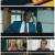 O씨네.E03.220625.1080p.H264-F1RST