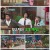 놀라운 토요일.E218.220625.1080p.H264-F1RST