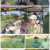 골프왕3.E12.220625.1080p.H264-F1RST