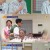 아는 형님.E338.220625.720p-NEXT