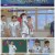 아는 형님.E338.220625.1080p.H264-F1RST