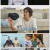 살림하는 남자들 시즌2.E270.220625.1080p.H264-F1RST