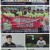 청춘야구단: 아직은 낫아웃.E08.220625.1080p.H264-F1RST