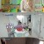 살림하는 남자들 시즌2.E257.220625.720p-NEXT