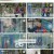 빼고파.E09.220625.1080p.H264-F1RST