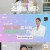 빼고파.E09.220625.720p-NEXT
