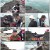 나만 믿고 따라와 도시어부 3 최고의 순간_ 220625