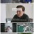 그것이 알고 싶다.E1312.220625.1080p.H264-F1RST