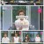속풀이쇼 동치미.E502.220625.1080p.H264-F1RST