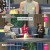 속풀이쇼 동치미.E502.220625.720p-NEXT