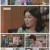 세상에서 가장 아름다운 여행.E1035.220626.1080p.H264-F1RST