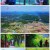 영상앨범 산.E838.220626.1080p.H264-F1RST