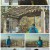 일요 특선 다큐멘터리.E282.220626.1080p.H264-F1RST