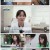 다큐 플러스.E221.220626.1080p.H264-F1RST