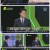 일요진단 라이브.E146.220626.1080p.H264-F1RST