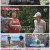 엄마의 봄날.E354.220626.1080p.H264-F1RST