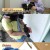 TV 동물농장.E1075.220626.720p-NEXT