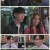 신비한TV 서프라이즈.E1020.220626.1080p.H264-F1RST