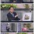 TV쇼 진품명품.E1329.220626.1080p.H264-F1RST