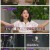 차이나는 클라스 - 질문 있습니다.E248.220626.1080p.H264-F1RST