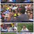 전국노래자랑.E2114.220626.1080p.H264-F1RST