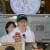 런닝맨.E609.220626.720p-NEXT