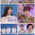 엄마는 예뻤다.E09.220626.1080p.H264-F1RST