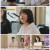 사장님 귀는 당나귀 귀.E162.220626.1080p.H264-F1RST