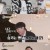 집사부일체.E226.220626.720p-NEXT