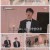집사부일체.E226.220626.1080p.H264-F1RST