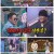 복면가왕.E361.220626.1080p.H264-F1RST
