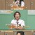 산전수전 여고동창생.E81.220626.720p-NEXT