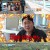 1박 2일 시즌4.E131.220626.720p-NEXT