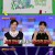블록버스터.E09.220626.720p-NEXT