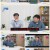 견적왕.E02.220626.1080p.H264-F1RST