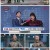 코미디빅리그.E459.220626.1080p.H264-F1RST