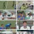 뭉쳐야 찬다 2.E47.220626.1080p.H264-F1RST