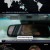 시사멘터리 추적.E08.220626.720p-NEXT