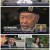 역사저널 그날.E366.220626.1080p.H264-F1RST