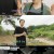 스타다큐 마이웨이.E302.220626.720p-NEXT