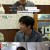미운 우리 새끼.E298.220626.720p-NEXT