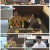 미운 우리 새끼.E298.220626.1080p.H264-F1RST