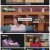 예썰의 전당.E08.220626.1080p.H264-F1RST