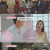 돌싱글즈 3.E01.220626.720p-NEXT