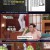 예썰의 전당.E08.220626.720p-NEXT